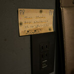 神戸牛焼肉・しゃぶしゃぶ もと牛 - 