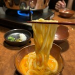 神戸牛焼肉・しゃぶしゃぶ もと牛 - 