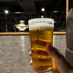 神戸牛焼肉・しゃぶしゃぶ もと牛 - 