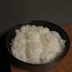 神戸牛焼肉・しゃぶしゃぶ もと牛 - 