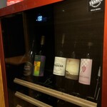 神戸牛焼肉・しゃぶしゃぶ もと牛 - 