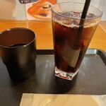 コーヒー焙煎所 ZERO - 