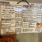 コーヒー焙煎所 ZERO - 