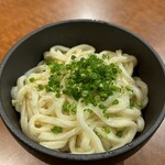神戸牛焼肉・しゃぶしゃぶ もと牛 - 