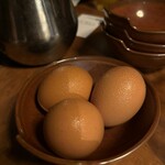 神戸牛焼肉・しゃぶしゃぶ もと牛 - 