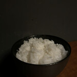 神戸牛焼肉・しゃぶしゃぶ もと牛 - 