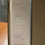 神戸牛焼肉・しゃぶしゃぶ もと牛 - 