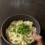 神戸牛焼肉・しゃぶしゃぶ もと牛 - 