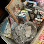 神戸牛焼肉・しゃぶしゃぶ もと牛 - 