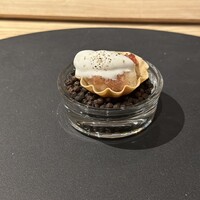 オルト - 