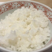 季寄せ料理 暖歩 - 