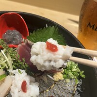 季寄せ料理 暖歩 - 