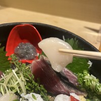季寄せ料理 暖歩 - 