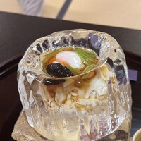 招福樓 本店 - 