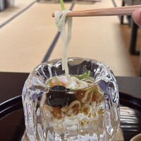招福樓 本店 - 