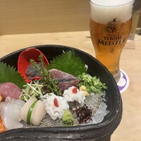 季寄せ料理 暖歩 - 