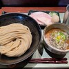 つけ麺 繁田