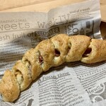 DONQ - ごちそうエピ ¥303