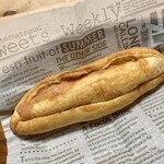 DONQ - 明太子フランス ¥303