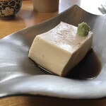 うなぎ亭 友栄 - 