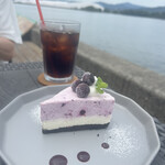 ファイブ コーヒー マーケット - 