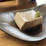 うなぎ亭 友栄 - 