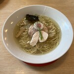 中華ごはん　かんざし - 