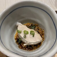 地葉 - 