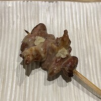 地葉 - 