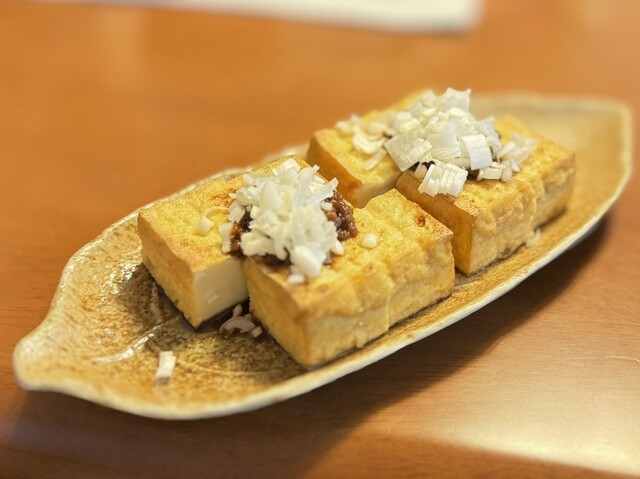 atelier hacco （アトリエ ハッコ） - 東山北/その他 | 食べログ