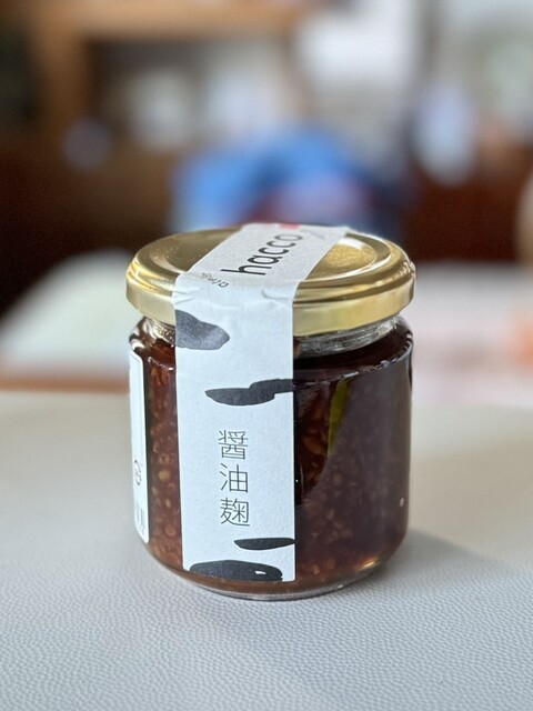 atelier hacco （アトリエ ハッコ） - 東山北/その他 | 食べログ