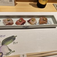割烹 柚葉 - 