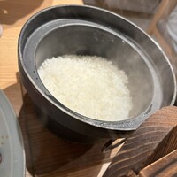 焼肉みゆき苑 - 
