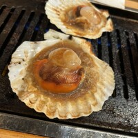 焼肉みゆき苑 - 
