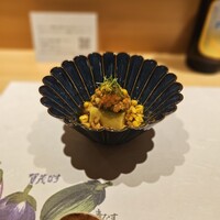 割烹 柚葉 - 
