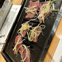 焼肉みゆき苑 - 