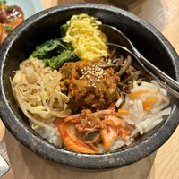 焼肉みゆき苑 - 