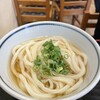 宮武うどん