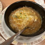 サイゼリヤ - 