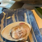 鎌倉山 横浜スカイビル店 - 