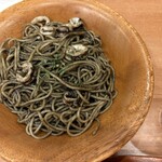 サイゼリヤ - 