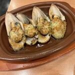 サイゼリヤ - 