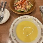 サイゼリヤ - 