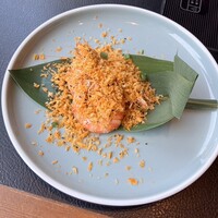 御膳房 銀座店 - 