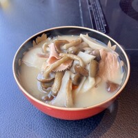 御膳房 銀座店 - 