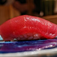 鮨 水天一碧 - 