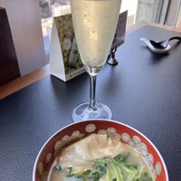 御膳房 銀座店 - 