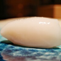 鮨 水天一碧 - 