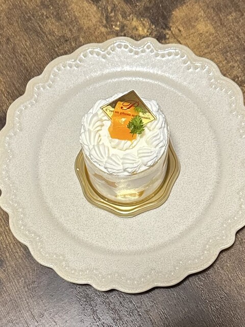 Sweets Saccho photo 2