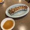 北京飯店